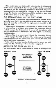 1949 Dodge Truck Manual-09.jpg